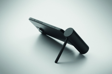 Logo trade business gift photo of: Power bank 5000mAh