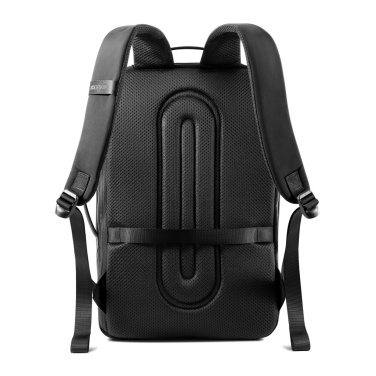 Logo trade promotional item photo of: XD Design Bobby Air Backpack