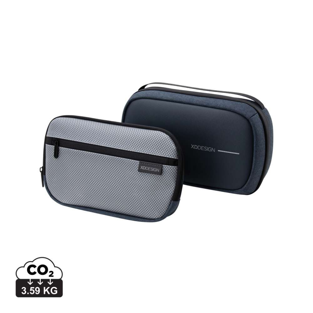 Logotrade corporate gifts photo of: XD Design First Class All-in-One case