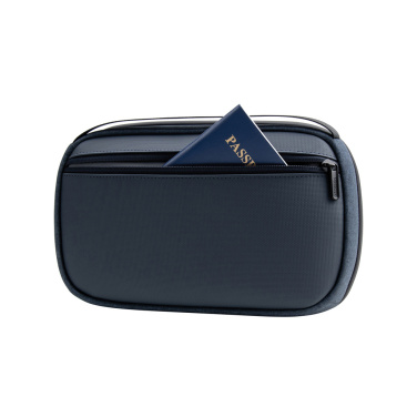 Logo trade promotional products picture of: XD Design First Class All-in-One case