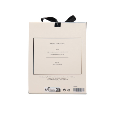 Logotrade corporate gift image of: VINGA x TGL scented sachet