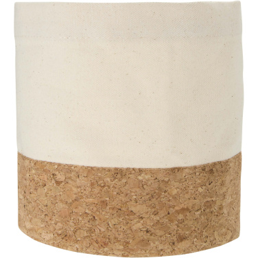 Logo trade promotional merchandise picture of: Toma bread basket