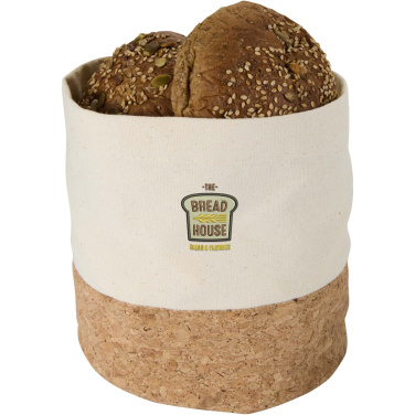 Logotrade business gift image of: Toma bread basket