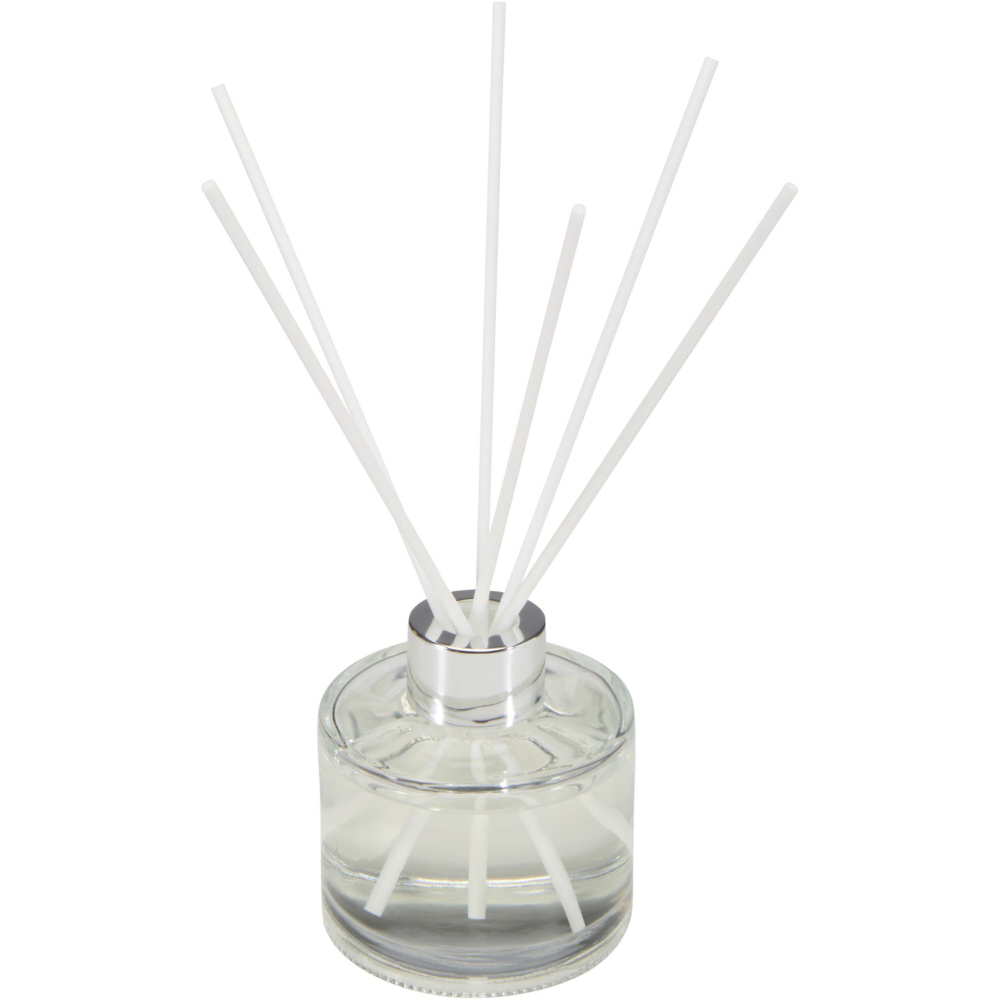 Logo trade advertising products image of: Elowen scented stick