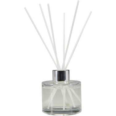 Logotrade promotional items photo of: Elowen scented stick