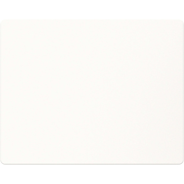 Logotrade promotional giveaways photo of: Lumin full-colour mouse mat