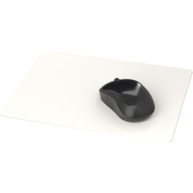 Logotrade promotional giveaway image of: Lumin full-colour mouse mat