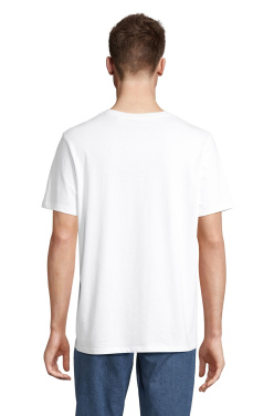 Logotrade promotional merchandise photo of: LEGEND T-Shirt Organic 175g