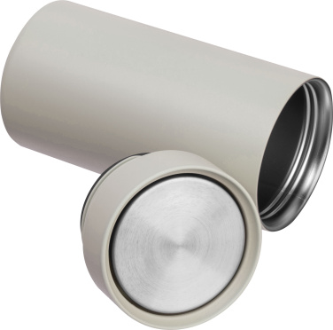 Logo trade advertising products image of: Thermal mug Le Port MoLu