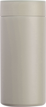 Logotrade promotional giveaway picture of: Thermal mug Le Port MoLu