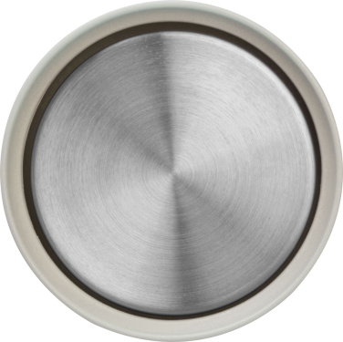 Logotrade advertising products photo of: Thermal mug Le Port MoLu