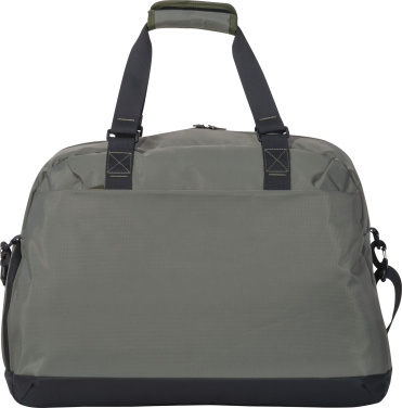 Logo trade promotional gift photo of: Sports bag Saint Paul MoLu