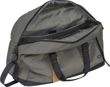 Logotrade promotional items photo of: Sports bag Saint Paul MoLu