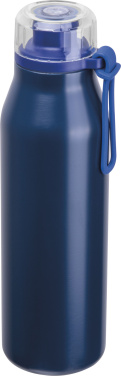 Logotrade promotional products photo of: Water bottle Grand Haven MoLu
