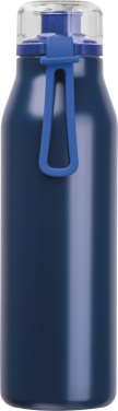 Logotrade corporate gift picture of: Water bottle Grand Haven MoLu