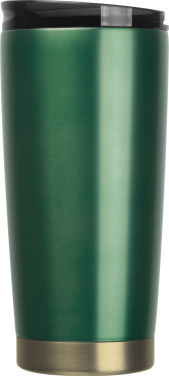 Logo trade corporate gift photo of: Drinking cup La Louviere MoLu