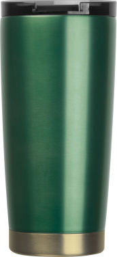 Logotrade corporate gift picture of: Drinking cup La Louviere MoLu