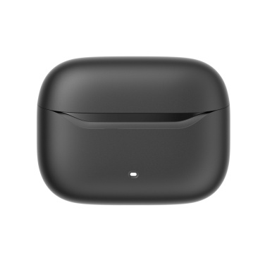 Logo trade promotional giveaway photo of: Urban Vitamin Ventura RCS Hybrid ANC & ENC earbuds