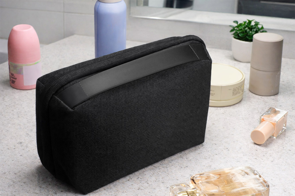 Logotrade corporate gift image of: Cosmetic bag 234808735