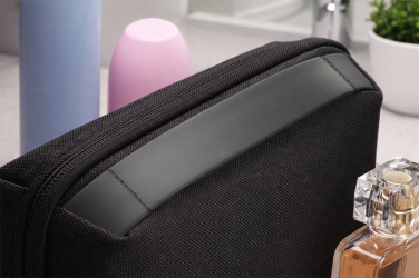Logotrade corporate gifts photo of: Cosmetic bag 234808735