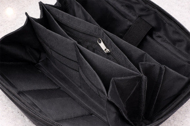 Logotrade promotional product picture of: Cosmetic bag 234808735