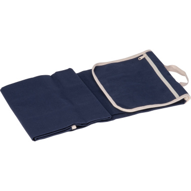 Logo trade promotional items image of: Picnic Blanket HONOLULU