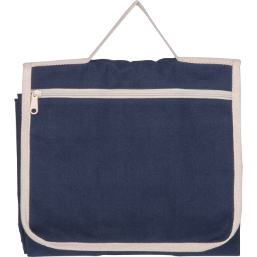 Logotrade promotional merchandise image of: Picnic Blanket HONOLULU