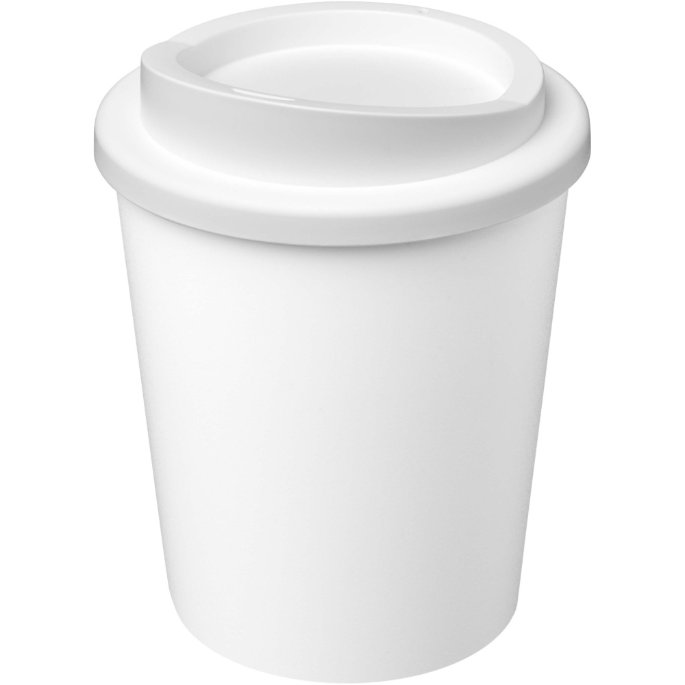 Logotrade promotional product image of: Americano® Espresso POP 250 ml tumbler