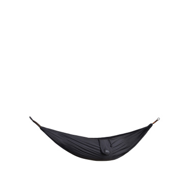 Logo trade promotional merchandise image of: Nordic Drift GRS Trail outdoor Hammock