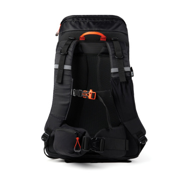 Logo trade promotional gifts picture of: Nordic Drift Trail RCS backpack 33L