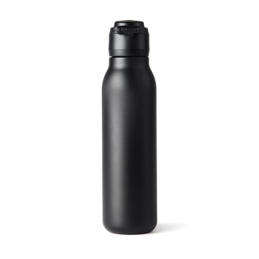 Logotrade promotional gift picture of: Nordic Drift Trail RCS Single Wall Water Bottle 750ml