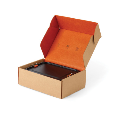 Logotrade promotional item image of: Nordic Drift Trail RCS Adventure Lunchbox 1200ML