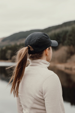 Logotrade promotional merchandise image of: Nordic Drift RCS Aero UPF 50+ cap