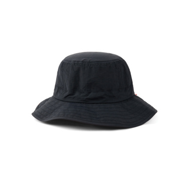 Logotrade corporate gift image of: Nordic Drift RCS Horizon UPF 50+ bucket hat