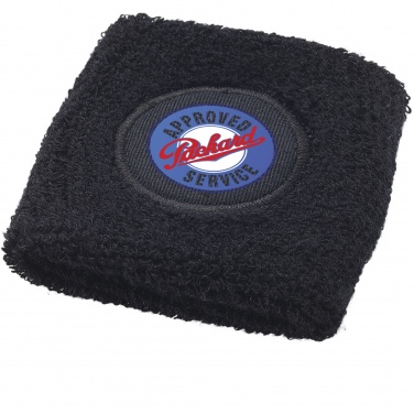 Logotrade meene foto: Randmepael