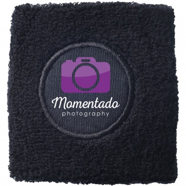 Logo trade reklaamkingi pilt: Randmepael