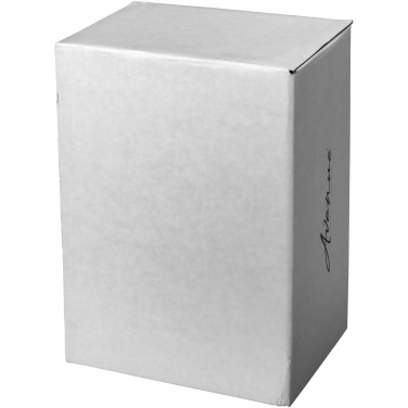 Logotrade reklaamkingid pilt: Grotto 475 ml keraamiline kruus