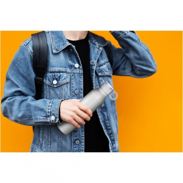 Logo trade meened foto: Grom 650 ml veepudel