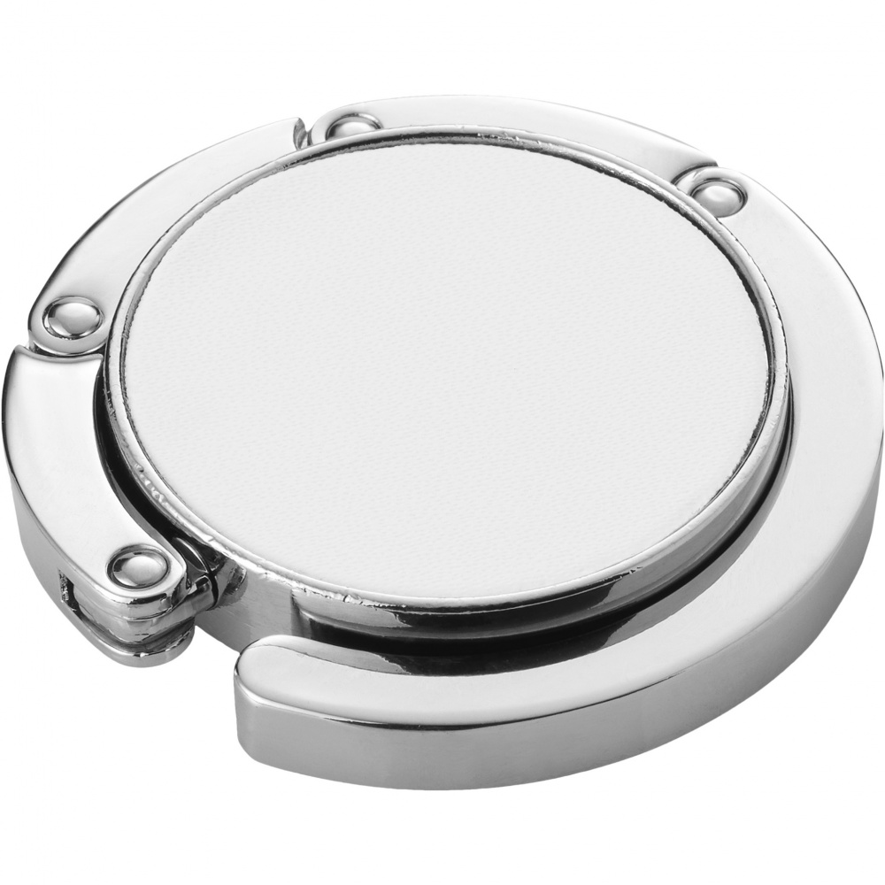 Logo trade meene pilt: Atlantise kokkupandav kotinagi