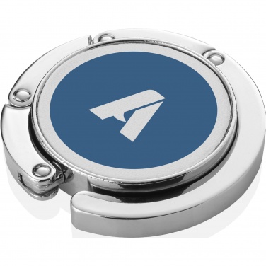 Logotrade reklaamtoote foto: Atlantise kokkupandav kotinagi