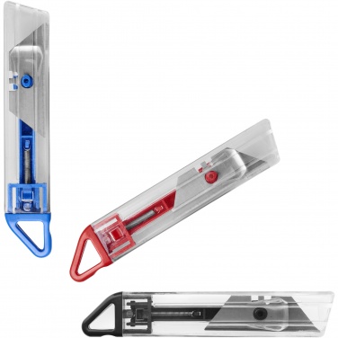 Logo trade firmakingitused foto: Hoost tarbenuga