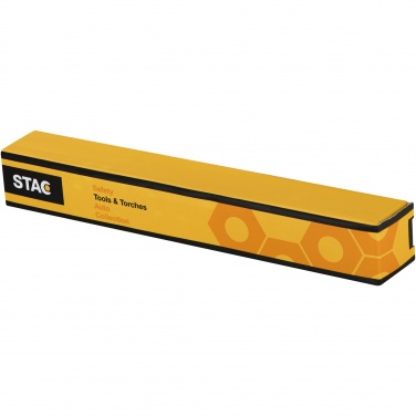 Logo trade ärikingid foto: Magnetica kogumistööriista taskulamp