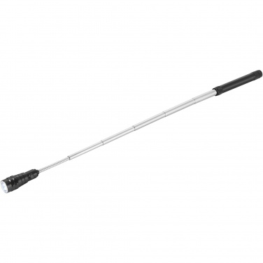 Logo trade firmakingituse pilt: Magnetica kogumistööriista taskulamp