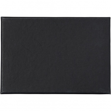 Logotrade firmakingituse foto: Scout multifunktsionaalse noa ja LED-taskulambi komplekt