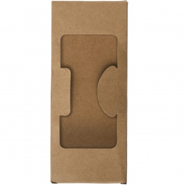 Logotrade firmakingi foto: Õnnelik 19-osaline värvipliiatsi ja värvipliiatsi komplekt