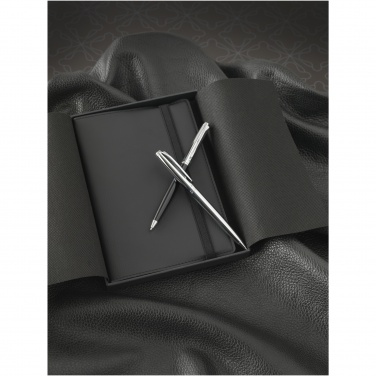 Logo trade reklaamkingi pilt: Cepheus pastapliiats