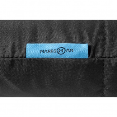 Logo trade reklaamkingi pilt: Halo 30" eksklusiivse disainiga vihmavari