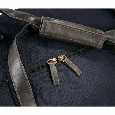 Logo trade ärikingid foto: Capitol kott 35L