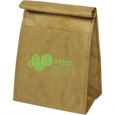 Logotrade meene foto: Papyrus väike külmakott 3L