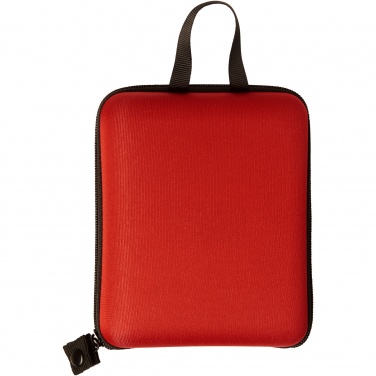 Logotrade firmakingid pilt: Healer 16-osaline esmaabikomplekt